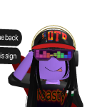 @Sunnylikeimfunny