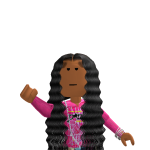 @glowingmelaninn