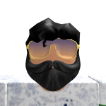 @Magicz_Wizard