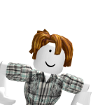 @gxorxge