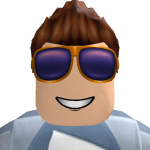 @LeviiiCraft