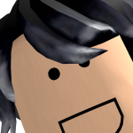 @adamisahelper
