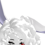 @Jevil_UwO