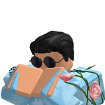 @AdmiralNerox