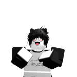 @Vyrinnnnn