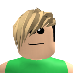 @mikeplaysfortnite11