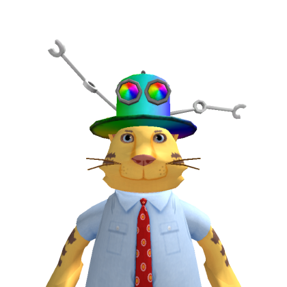TReyOnLBP