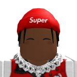 @K1NGV4MP
