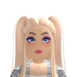 @Swane_T
