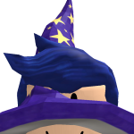 @cubbdev