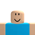 @roblox_user_4274761966