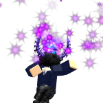 @roblox_user_1347948162