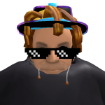 @ethyboothy