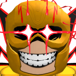 @lordpredator6