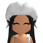 @the_izbe