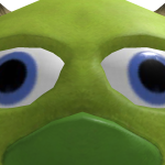 @wydMolt