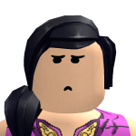 @LyzaTheDemon