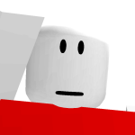 @bigspacer0ck