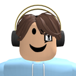 @imcoolduck