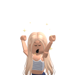 @xxliv07