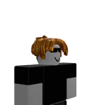 @fortnitegod_179
