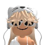 @Chilli_rblx3