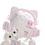 @pinktwulipss
