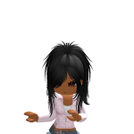 @pvo_nique