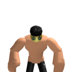 @Inxta_b3rdia