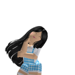 @Froggie_playz139
