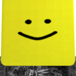 @ThatDood_Spicy