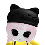 @Dripadm010