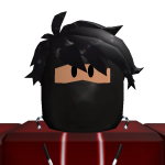 @FallenKylo