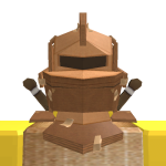 @wolfkeyroblox