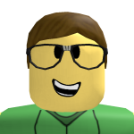 @McBubskini
