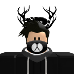 @VoltiCoio