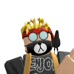 @THEBURNBOSS