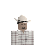 @daggobert555