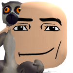 @thelordfthebeans