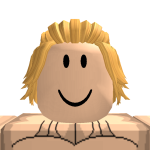 @Dioww2000