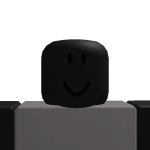 @Rlyxto