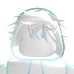 @zorgo_1999
