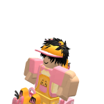 @sharinganAcc_s