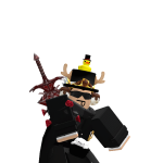 @TheRealNitroF0xYT