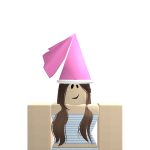 @0MGT4RAXO
