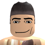 @Trashnoob362