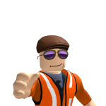 @owenthetrain789