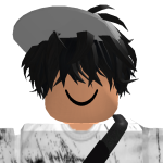 Has