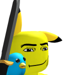 @LubloxGames100