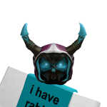 @Novicous